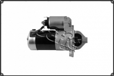 3EFFE GROUP prsl211 -